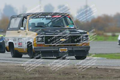 media/Dec-13-2025-OnGrid (Sat) [[98be3c0626]]/Group 5 Red/Sunset S4/